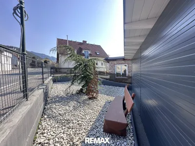 Immobilie kaufen in Wolfsberg – 498 m², € 830.000 – Bild 17 von 18
