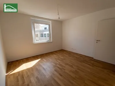 2-Zimmer-Wohnung mieten in Sankt Pölten – 47,52 m², € 799 – Bild 7 von 20
