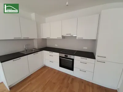 2-Zimmer-Wohnung mieten in Sankt Pölten – 47,52 m², € 799 – Bild 4 von 20