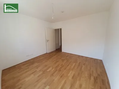 2-Zimmer-Wohnung mieten in Sankt Pölten – 47,52 m², € 799 – Bild 8 von 20