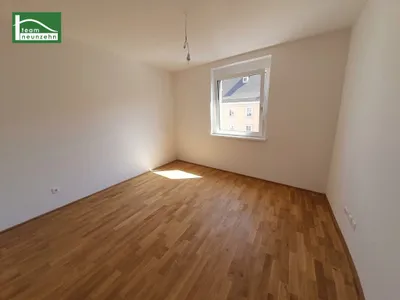 2-Zimmer-Wohnung mieten in Sankt Pölten – 47,52 m², € 799 – Bild 5 von 20