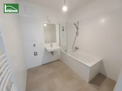 2-Zimmer-Wohnung mieten in Sankt Pölten – 47,52 m², € 799 – Bild 9 von 20
