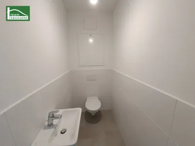 2-Zimmer-Wohnung mieten in Sankt Pölten – 47,52 m², € 799 – Bild 10 von 20