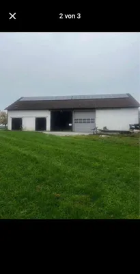Immobilie mieten in Ried im Innkreis – 450 m², € 1.300 – Bild 1 von 2