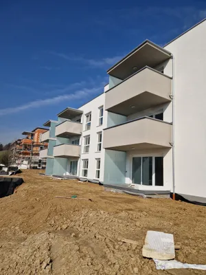 4-Zimmer-Wohnung mieten in Urfahr-Umgebung – 94,69 m², € 1.156 – Bild 9 von 10