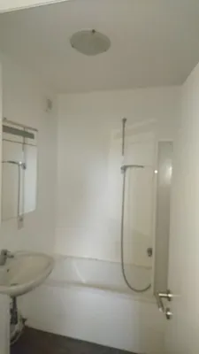 2-Zimmer-Wohnung mieten in Ried im Innkreis – 66 m², € 775 – Bild 7 von 7