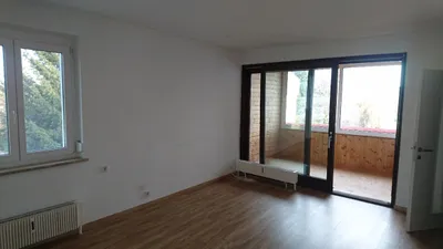 2-Zimmer-Wohnung mieten in Ried im Innkreis – 66 m², € 775 – Bild 3 von 7