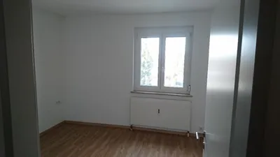 2-Zimmer-Wohnung mieten in Ried im Innkreis – 66 m², € 775 – Bild 4 von 7
