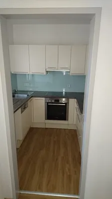 2-Zimmer-Wohnung mieten in Ried im Innkreis – 66 m², € 775 – Bild 6 von 7