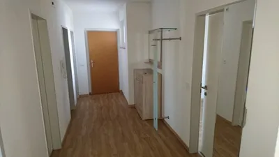 2-Zimmer-Wohnung mieten in Ried im Innkreis – 66 m², € 775 – Bild 5 von 7