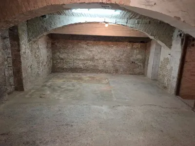 Gewerbeimmobilie mieten in Wien – 92 m², € 365 – Bild 3 von 6