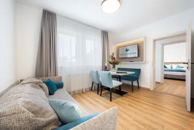 1-Zimmer-Wohnung kaufen in Villach Land – 26,86 m², € 159.720 – Bild 20 von 22