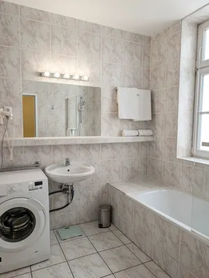 2-Zimmer-Wohnung kaufen in Wien – 50,65 m², € 360.000 – Bild 14 von 21