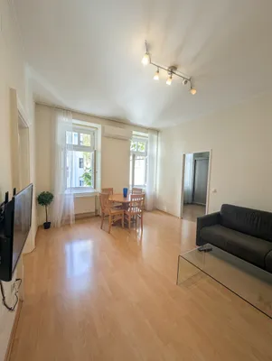 2-Zimmer-Wohnung kaufen in Wien – 50,65 m², € 360.000 – Bild 5 von 21