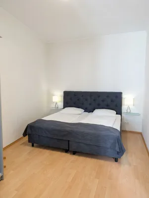 2-Zimmer-Wohnung kaufen in Wien – 50,65 m², € 360.000 – Bild 10 von 21