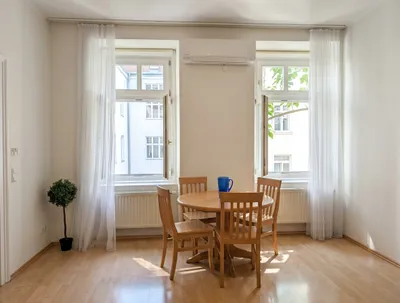 2-Zimmer-Wohnung kaufen in Wien – 50,65 m², € 360.000 – Bild 4 von 21
