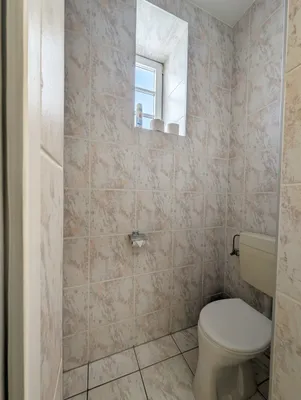 2-Zimmer-Wohnung kaufen in Wien – 50,65 m², € 360.000 – Bild 15 von 21