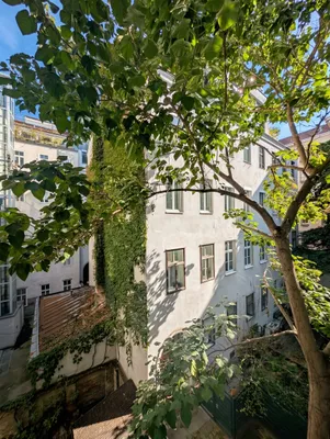 2-Zimmer-Wohnung kaufen in Wien – 50,65 m², € 360.000 – Bild 11 von 21