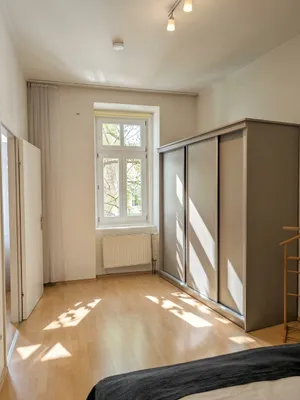 2-Zimmer-Wohnung kaufen in Wien – 50,65 m², € 360.000 – Bild 8 von 21