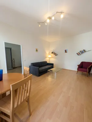 2-Zimmer-Wohnung kaufen in Wien – 50,65 m², € 360.000 – Bild 6 von 21