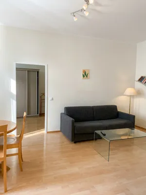 2-Zimmer-Wohnung kaufen in Wien – 50,65 m², € 360.000 – Bild 7 von 21