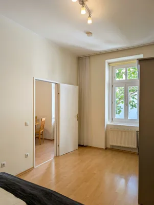 2-Zimmer-Wohnung kaufen in Wien – 50,65 m², € 360.000 – Bild 9 von 21