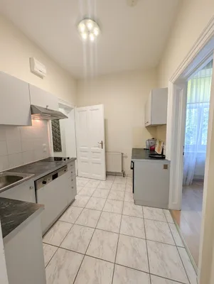 2-Zimmer-Wohnung kaufen in Wien – 50,65 m², € 360.000 – Bild 12 von 21