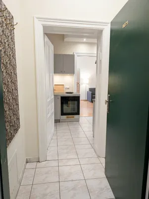 2-Zimmer-Wohnung kaufen in Wien – 50,65 m², € 360.000 – Bild 16 von 21