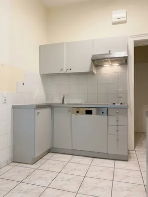 2-Zimmer-Wohnung kaufen in Wien – 50,65 m², € 360.000 – Bild 13 von 21
