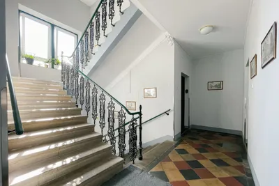 2-Zimmer-Wohnung kaufen in Wien – 50,65 m², € 360.000 – Bild 17 von 21