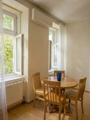 2-Zimmer-Wohnung kaufen in Wien – 50,65 m², € 360.000 – Bild 2 von 21