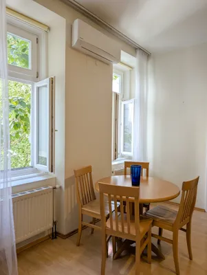 2-Zimmer-Wohnung kaufen in Wien – 50,65 m², € 360.000 – Bild 3 von 21