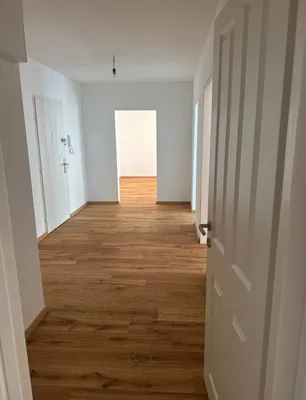 3-Zimmer-Wohnung mieten in Wien – 89 m², € 1.450 – Bild 1 von 13