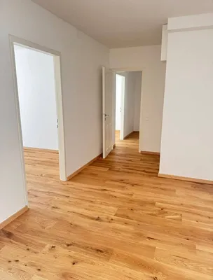 3-Zimmer-Wohnung mieten in Wien – 89 m², € 1.450 – Bild 9 von 13