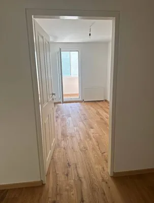 3-Zimmer-Wohnung mieten in Wien – 89 m², € 1.450 – Bild 2 von 13