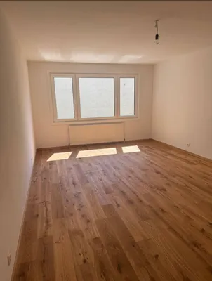 3-Zimmer-Wohnung mieten in Wien – 89 m², € 1.450 – Bild 6 von 13