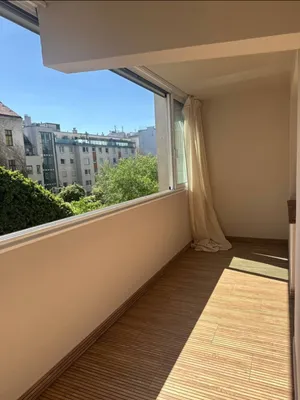 3-Zimmer-Wohnung mieten in Wien – 89 m², € 1.450 – Bild 7 von 13