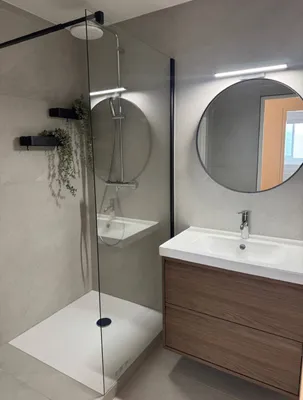 3-Zimmer-Wohnung mieten in Wien – 89 m², € 1.450 – Bild 13 von 13