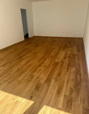 3-Zimmer-Wohnung mieten in Wien – 89 m², € 1.450 – Bild 5 von 13