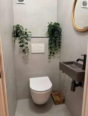 3-Zimmer-Wohnung mieten in Wien – 89 m², € 1.450 – Bild 12 von 13