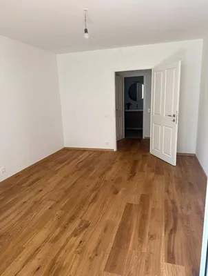 3-Zimmer-Wohnung mieten in Wien – 89 m², € 1.450 – Bild 4 von 13