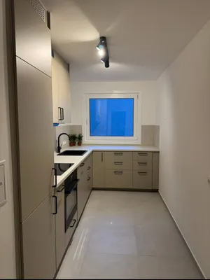 3-Zimmer-Wohnung mieten in Wien – 89 m², € 1.450 – Bild 11 von 13