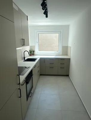 3-Zimmer-Wohnung mieten in Wien – 89 m², € 1.450 – Bild 10 von 13