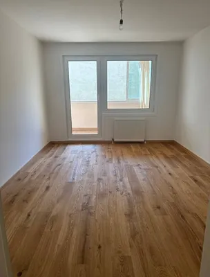 3-Zimmer-Wohnung mieten in Wien – 89 m², € 1.450 – Bild 3 von 13