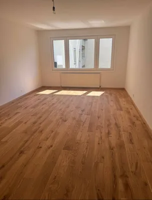 3-Zimmer-Wohnung mieten in Wien – 89 m², € 1.450 – Bild 8 von 13