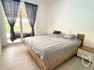 5-Zimmer-Haus kaufen in Grieskirchen – 154 m², € 542.000 – Bild 8 von 21