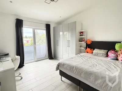 5-Zimmer-Haus kaufen in Grieskirchen – 154 m², € 542.000 – Bild 10 von 21