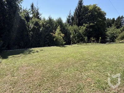 5-Zimmer-Haus kaufen in Grieskirchen – 154 m², € 542.000 – Bild 15 von 21