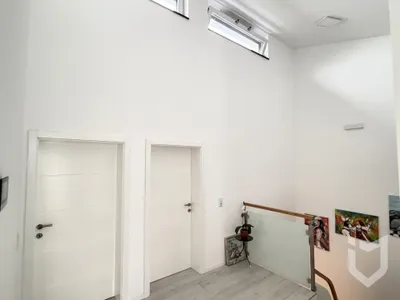 5-Zimmer-Haus kaufen in Grieskirchen – 154 m², € 542.000 – Bild 11 von 21