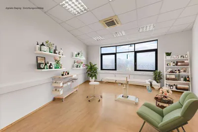 3-Zimmer-Gewerbeimmobilie mieten in Wiener Neustadt Land – 91,88 m², € 1.153 – Bild 8 von 12